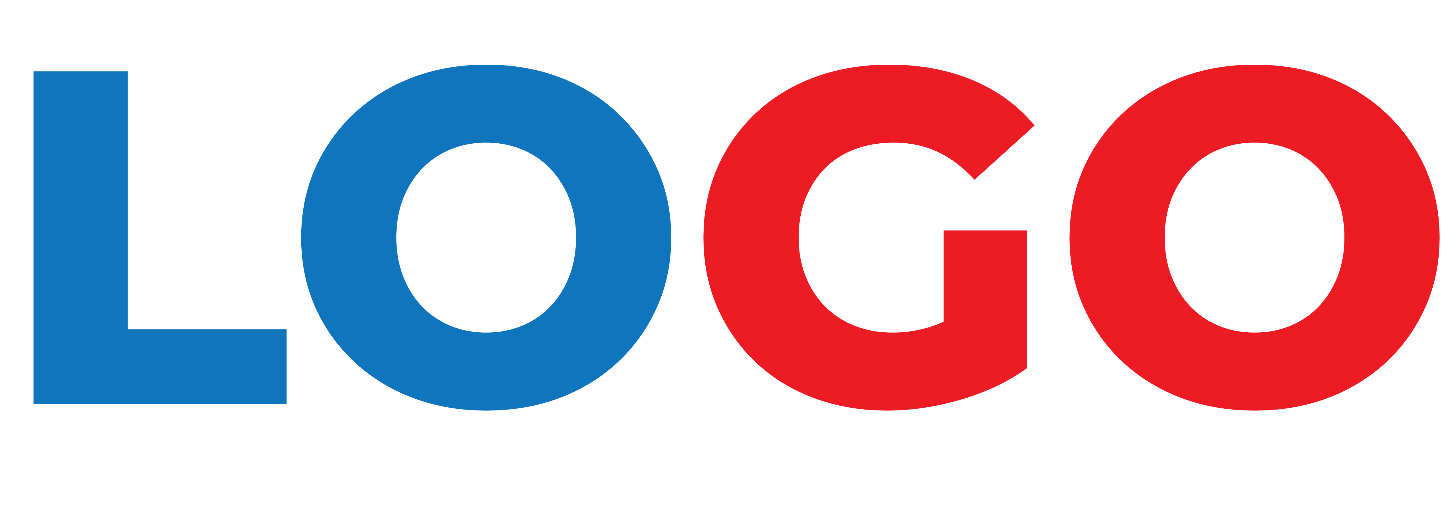 subgiavip.net